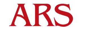 UAE