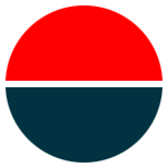 UAE