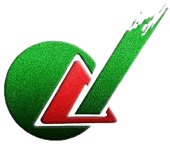 UAE